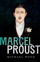 Marcel Proust 0192845829 Book Cover