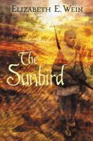 The Sunbird 0670036919 Book Cover