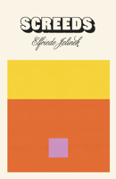 Screeds 0811241009 Book Cover