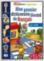 Les Vacances 888148837X Book Cover