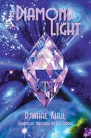 Diamond Light 1891824252 Book Cover