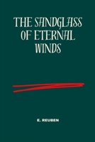 The Sandglass of Eternal Winds 9475100415 Book Cover
