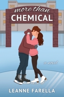 More Than Chemical B0FLY4N5SW Book Cover