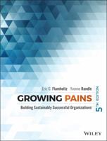Growing Pains: Transitioning from an Entrepreneurship to a Professionally Managed Firm