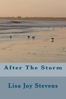 After The Storm 1468005189 Book Cover