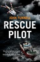 Rescue Pilot 1775538494 Book Cover