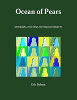 Ocean of Pears 1329602897 Book Cover