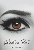 Valentine Poet 1398405752 Book Cover