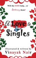 Ek Love te Singles 1636404677 Book Cover