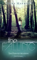 The Falling 1517622565 Book Cover