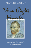 Van Gogh's Finale PB 1836003145 Book Cover