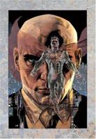 Lex Luthor: Man of Steel 1401258182 Book Cover