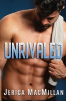 Unrivaled 1956937005 Book Cover