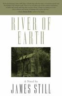 River of Earth 0813113725 Book Cover