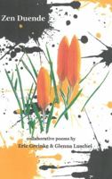 Zen Duende 0996502610 Book Cover