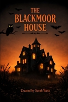 The Blackmoor House B0GKXPXGLZ Book Cover