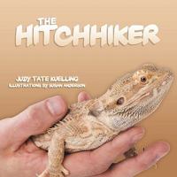 The Hitchhiker 1438951442 Book Cover