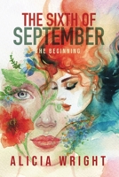The Sixth of September The Beginning B0BSS6RVHY Book Cover