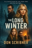 The Long Winter B0F9YBTY87 Book Cover