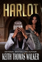 Harlot 1732062471 Book Cover