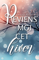 Reviens-moi cet Hiver (Les Cœurs Animaux) (French Edition) 2959246039 Book Cover