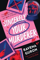 Mondays Are Murder 1805075705 Book Cover