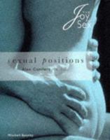 Sexual Positions (The Joy of Sex Series) 0609600338 Book Cover