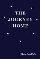 The Journey Home: with ELONIAS 1738580350 Book Cover