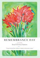 Remembrance Day 1460245873 Book Cover