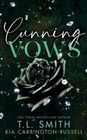 Cunning Vows 0645745243 Book Cover