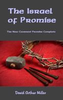 The Israel of Promise: The New Covenant Promise Complete 1532927207 Book Cover