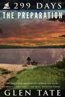 The Preparation 0615680682 Book Cover
