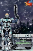 Messenger The Infamous Christmas, Ending 2 B0GDTMFKCG Book Cover