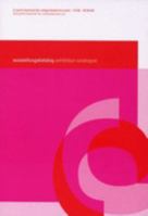 Komplex Berlin: 3rd Berlin Biennale for Contemporary Art 3883757888 Book Cover