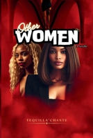 OTHER WOMEN: A Novella B0DQP8WTG5 Book Cover