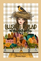 Blushing in Plaid: The Chicest Ladies in Town 1300890673 Book Cover