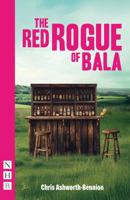 The Red Rogue of Bala 1839045264 Book Cover