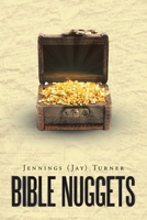 Bible Nuggets B0CST5Q58M Book Cover