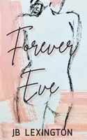 Forever Eve 1732634718 Book Cover