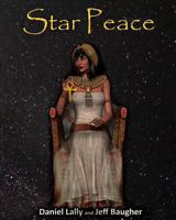 Star Peace 1545253722 Book Cover