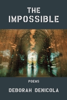 The Impossible 1952326966 Book Cover