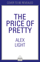 The Price of Pretty: Fight back against impossible women’s beauty standards and become your most empowered self this 2026 with the new self-help book by a Sunday Times bestselling author 0008716153 Book Cover