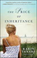 The Price of Inheritance: A Novel 1476758603 Book Cover