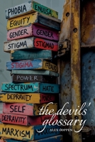 The Devils' Glossary: Anti-Brainwashing Field Guide B0F4TVN4DM Book Cover