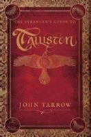 The Stranger's Guide to Talliston 1783527242 Book Cover