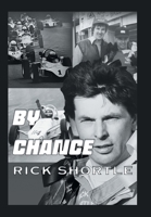 By Chance B0BSVFXJTT Book Cover