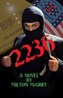 2236 097937829X Book Cover