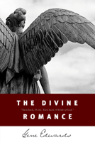 The Divine Romance 0842310924 Book Cover