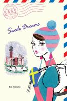 Swede Dreams 0142407461 Book Cover