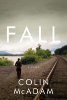 Fall 1594488681 Book Cover